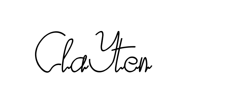 The best way (DarlingtonDemo-z8xjG) to make a short signature is to pick only two or three words in your name. The name Ceard include a total of six letters. For converting this name. Ceard signature style 2 images and pictures png