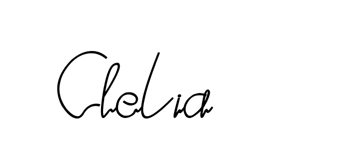 The best way (DarlingtonDemo-z8xjG) to make a short signature is to pick only two or three words in your name. The name Ceard include a total of six letters. For converting this name. Ceard signature style 2 images and pictures png