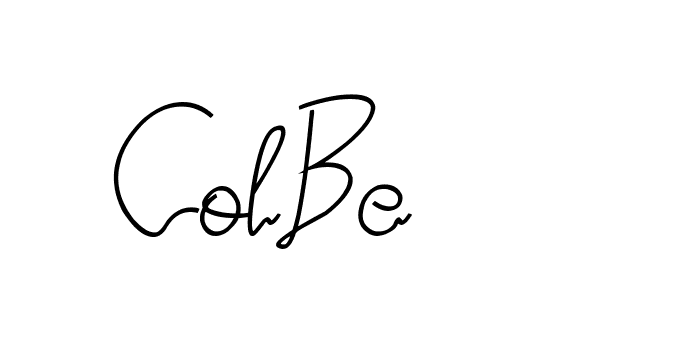 The best way (DarlingtonDemo-z8xjG) to make a short signature is to pick only two or three words in your name. The name Ceard include a total of six letters. For converting this name. Ceard signature style 2 images and pictures png