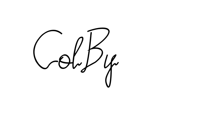 The best way (DarlingtonDemo-z8xjG) to make a short signature is to pick only two or three words in your name. The name Ceard include a total of six letters. For converting this name. Ceard signature style 2 images and pictures png