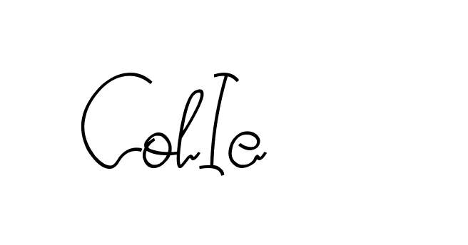 The best way (DarlingtonDemo-z8xjG) to make a short signature is to pick only two or three words in your name. The name Ceard include a total of six letters. For converting this name. Ceard signature style 2 images and pictures png