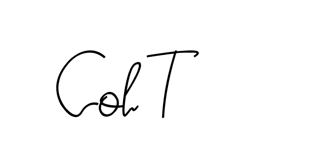 The best way (DarlingtonDemo-z8xjG) to make a short signature is to pick only two or three words in your name. The name Ceard include a total of six letters. For converting this name. Ceard signature style 2 images and pictures png