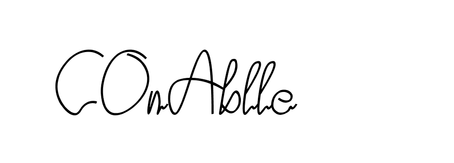 The best way (DarlingtonDemo-z8xjG) to make a short signature is to pick only two or three words in your name. The name Ceard include a total of six letters. For converting this name. Ceard signature style 2 images and pictures png