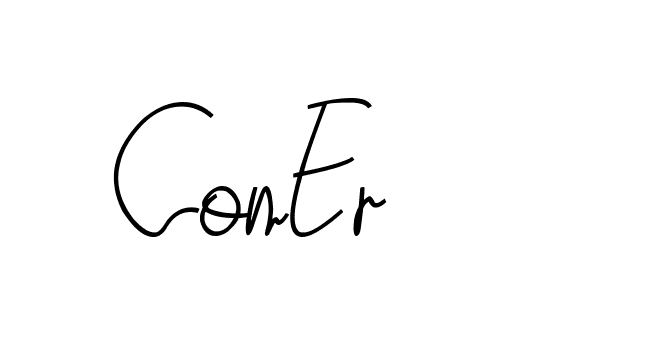 The best way (DarlingtonDemo-z8xjG) to make a short signature is to pick only two or three words in your name. The name Ceard include a total of six letters. For converting this name. Ceard signature style 2 images and pictures png