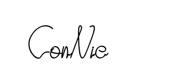 The best way (DarlingtonDemo-z8xjG) to make a short signature is to pick only two or three words in your name. The name Ceard include a total of six letters. For converting this name. Ceard signature style 2 images and pictures png