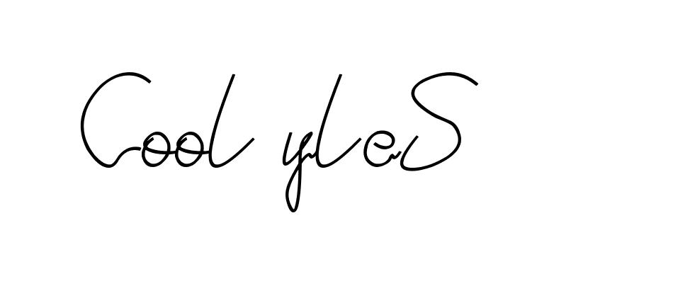 The best way (DarlingtonDemo-z8xjG) to make a short signature is to pick only two or three words in your name. The name Ceard include a total of six letters. For converting this name. Ceard signature style 2 images and pictures png