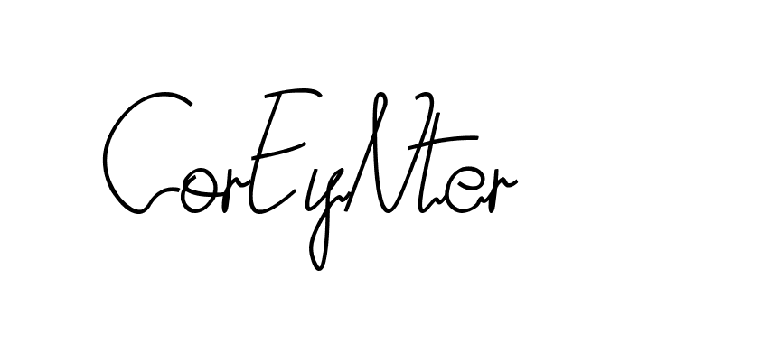 The best way (DarlingtonDemo-z8xjG) to make a short signature is to pick only two or three words in your name. The name Ceard include a total of six letters. For converting this name. Ceard signature style 2 images and pictures png