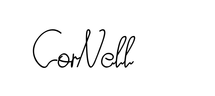 The best way (DarlingtonDemo-z8xjG) to make a short signature is to pick only two or three words in your name. The name Ceard include a total of six letters. For converting this name. Ceard signature style 2 images and pictures png