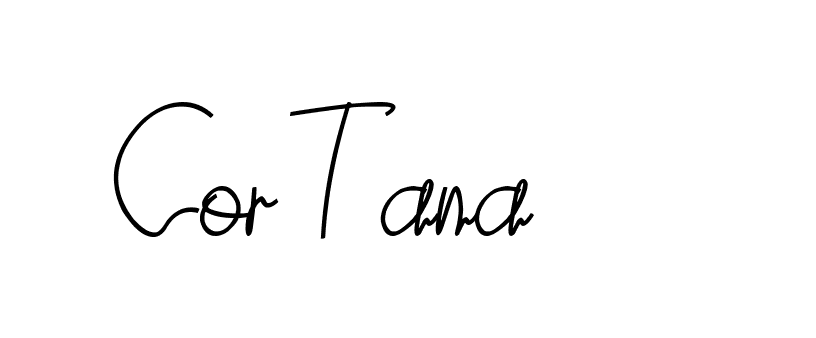 The best way (DarlingtonDemo-z8xjG) to make a short signature is to pick only two or three words in your name. The name Ceard include a total of six letters. For converting this name. Ceard signature style 2 images and pictures png