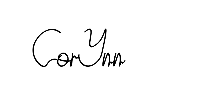 The best way (DarlingtonDemo-z8xjG) to make a short signature is to pick only two or three words in your name. The name Ceard include a total of six letters. For converting this name. Ceard signature style 2 images and pictures png