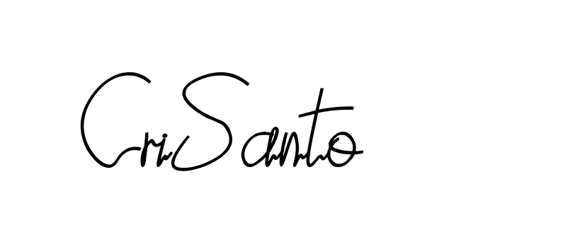 The best way (DarlingtonDemo-z8xjG) to make a short signature is to pick only two or three words in your name. The name Ceard include a total of six letters. For converting this name. Ceard signature style 2 images and pictures png