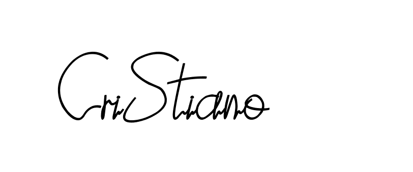 The best way (DarlingtonDemo-z8xjG) to make a short signature is to pick only two or three words in your name. The name Ceard include a total of six letters. For converting this name. Ceard signature style 2 images and pictures png