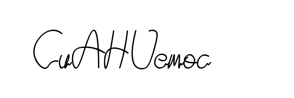 The best way (DarlingtonDemo-z8xjG) to make a short signature is to pick only two or three words in your name. The name Ceard include a total of six letters. For converting this name. Ceard signature style 2 images and pictures png