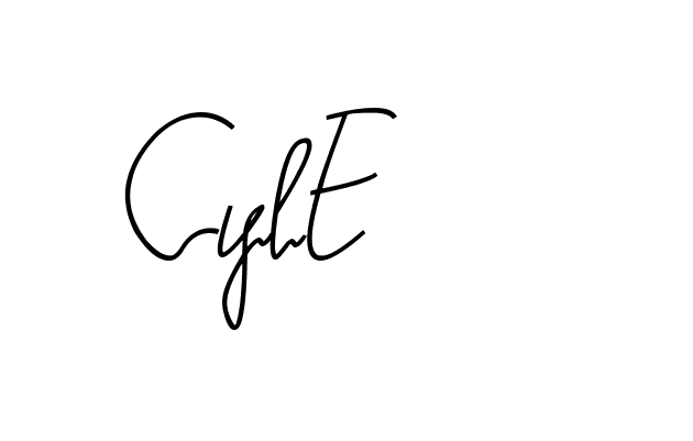 The best way (DarlingtonDemo-z8xjG) to make a short signature is to pick only two or three words in your name. The name Ceard include a total of six letters. For converting this name. Ceard signature style 2 images and pictures png