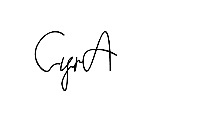 The best way (DarlingtonDemo-z8xjG) to make a short signature is to pick only two or three words in your name. The name Ceard include a total of six letters. For converting this name. Ceard signature style 2 images and pictures png