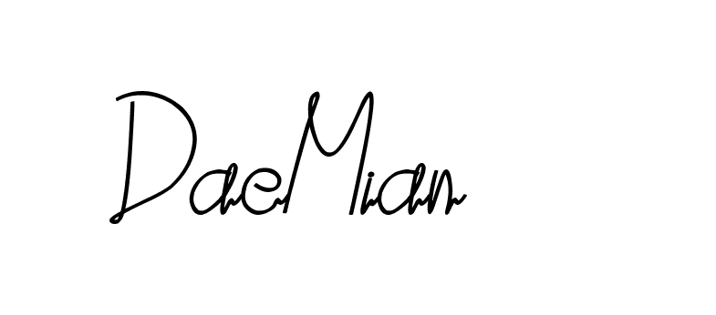 The best way (DarlingtonDemo-z8xjG) to make a short signature is to pick only two or three words in your name. The name Ceard include a total of six letters. For converting this name. Ceard signature style 2 images and pictures png