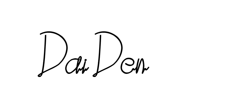 The best way (DarlingtonDemo-z8xjG) to make a short signature is to pick only two or three words in your name. The name Ceard include a total of six letters. For converting this name. Ceard signature style 2 images and pictures png