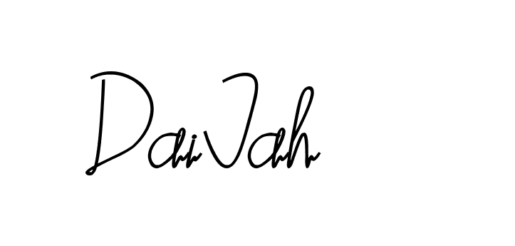 The best way (DarlingtonDemo-z8xjG) to make a short signature is to pick only two or three words in your name. The name Ceard include a total of six letters. For converting this name. Ceard signature style 2 images and pictures png