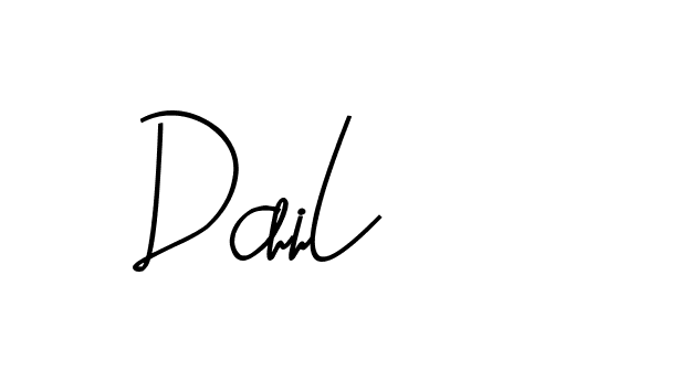 The best way (DarlingtonDemo-z8xjG) to make a short signature is to pick only two or three words in your name. The name Ceard include a total of six letters. For converting this name. Ceard signature style 2 images and pictures png