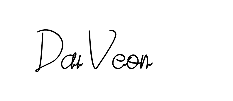 The best way (DarlingtonDemo-z8xjG) to make a short signature is to pick only two or three words in your name. The name Ceard include a total of six letters. For converting this name. Ceard signature style 2 images and pictures png