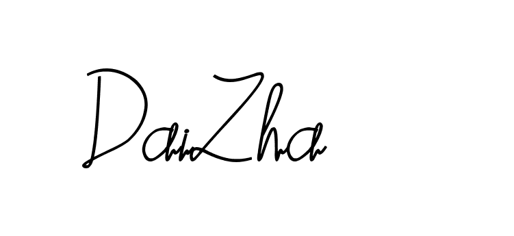 The best way (DarlingtonDemo-z8xjG) to make a short signature is to pick only two or three words in your name. The name Ceard include a total of six letters. For converting this name. Ceard signature style 2 images and pictures png