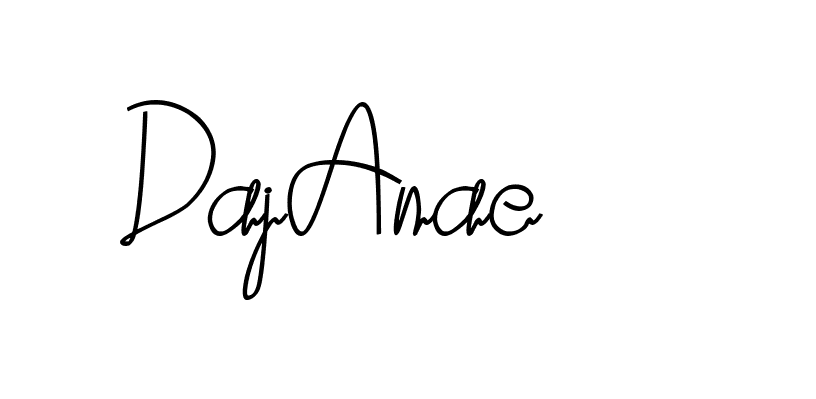 The best way (DarlingtonDemo-z8xjG) to make a short signature is to pick only two or three words in your name. The name Ceard include a total of six letters. For converting this name. Ceard signature style 2 images and pictures png