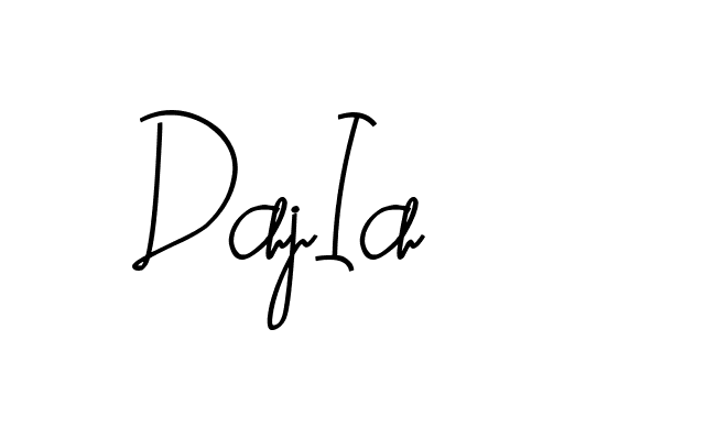 The best way (DarlingtonDemo-z8xjG) to make a short signature is to pick only two or three words in your name. The name Ceard include a total of six letters. For converting this name. Ceard signature style 2 images and pictures png