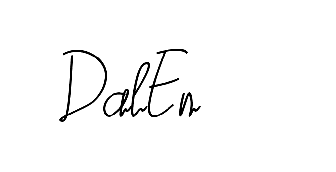 The best way (DarlingtonDemo-z8xjG) to make a short signature is to pick only two or three words in your name. The name Ceard include a total of six letters. For converting this name. Ceard signature style 2 images and pictures png