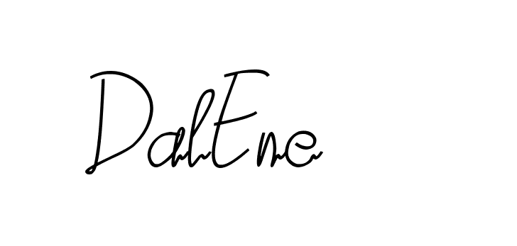 The best way (DarlingtonDemo-z8xjG) to make a short signature is to pick only two or three words in your name. The name Ceard include a total of six letters. For converting this name. Ceard signature style 2 images and pictures png