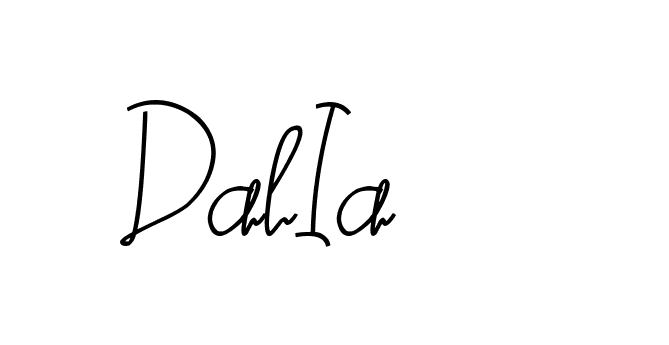 The best way (DarlingtonDemo-z8xjG) to make a short signature is to pick only two or three words in your name. The name Ceard include a total of six letters. For converting this name. Ceard signature style 2 images and pictures png