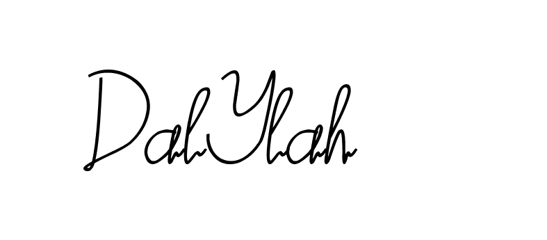 The best way (DarlingtonDemo-z8xjG) to make a short signature is to pick only two or three words in your name. The name Ceard include a total of six letters. For converting this name. Ceard signature style 2 images and pictures png