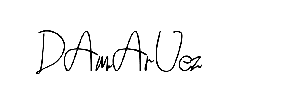 The best way (DarlingtonDemo-z8xjG) to make a short signature is to pick only two or three words in your name. The name Ceard include a total of six letters. For converting this name. Ceard signature style 2 images and pictures png