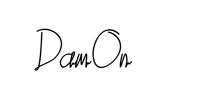 The best way (DarlingtonDemo-z8xjG) to make a short signature is to pick only two or three words in your name. The name Ceard include a total of six letters. For converting this name. Ceard signature style 2 images and pictures png