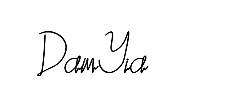 The best way (DarlingtonDemo-z8xjG) to make a short signature is to pick only two or three words in your name. The name Ceard include a total of six letters. For converting this name. Ceard signature style 2 images and pictures png