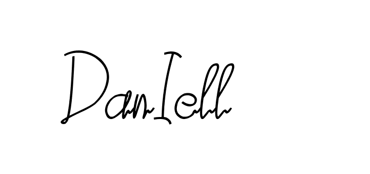 The best way (DarlingtonDemo-z8xjG) to make a short signature is to pick only two or three words in your name. The name Ceard include a total of six letters. For converting this name. Ceard signature style 2 images and pictures png