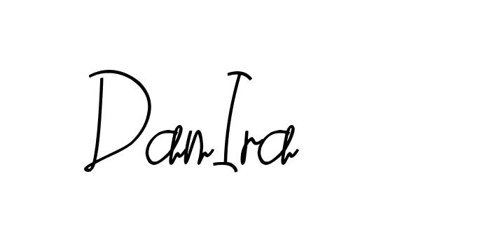 The best way (DarlingtonDemo-z8xjG) to make a short signature is to pick only two or three words in your name. The name Ceard include a total of six letters. For converting this name. Ceard signature style 2 images and pictures png