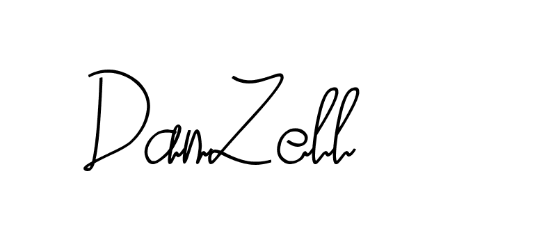 The best way (DarlingtonDemo-z8xjG) to make a short signature is to pick only two or three words in your name. The name Ceard include a total of six letters. For converting this name. Ceard signature style 2 images and pictures png