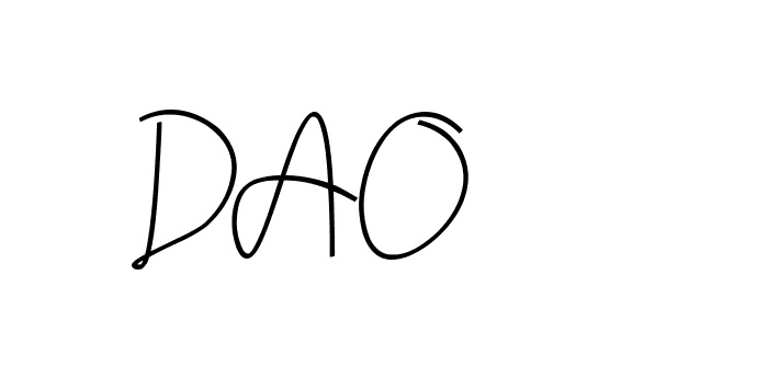 The best way (DarlingtonDemo-z8xjG) to make a short signature is to pick only two or three words in your name. The name Ceard include a total of six letters. For converting this name. Ceard signature style 2 images and pictures png