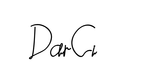 The best way (DarlingtonDemo-z8xjG) to make a short signature is to pick only two or three words in your name. The name Ceard include a total of six letters. For converting this name. Ceard signature style 2 images and pictures png