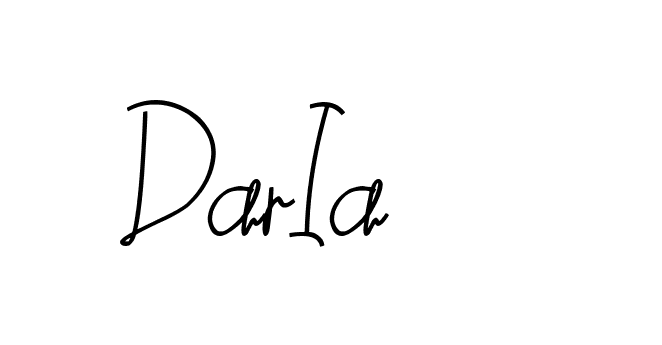 The best way (DarlingtonDemo-z8xjG) to make a short signature is to pick only two or three words in your name. The name Ceard include a total of six letters. For converting this name. Ceard signature style 2 images and pictures png
