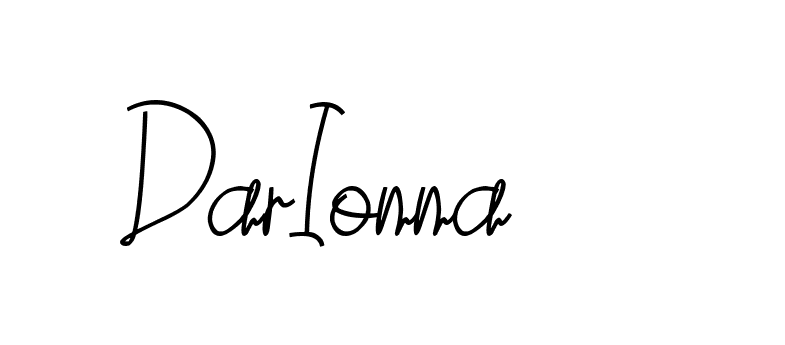 The best way (DarlingtonDemo-z8xjG) to make a short signature is to pick only two or three words in your name. The name Ceard include a total of six letters. For converting this name. Ceard signature style 2 images and pictures png