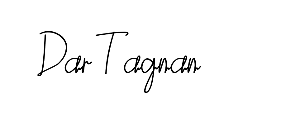 The best way (DarlingtonDemo-z8xjG) to make a short signature is to pick only two or three words in your name. The name Ceard include a total of six letters. For converting this name. Ceard signature style 2 images and pictures png