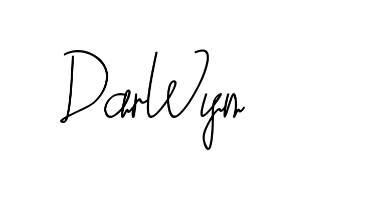 The best way (DarlingtonDemo-z8xjG) to make a short signature is to pick only two or three words in your name. The name Ceard include a total of six letters. For converting this name. Ceard signature style 2 images and pictures png