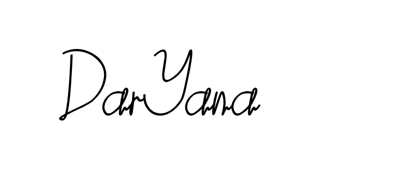 The best way (DarlingtonDemo-z8xjG) to make a short signature is to pick only two or three words in your name. The name Ceard include a total of six letters. For converting this name. Ceard signature style 2 images and pictures png