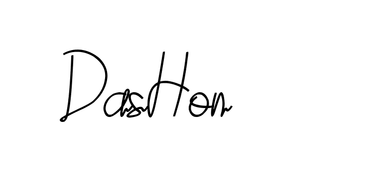 The best way (DarlingtonDemo-z8xjG) to make a short signature is to pick only two or three words in your name. The name Ceard include a total of six letters. For converting this name. Ceard signature style 2 images and pictures png