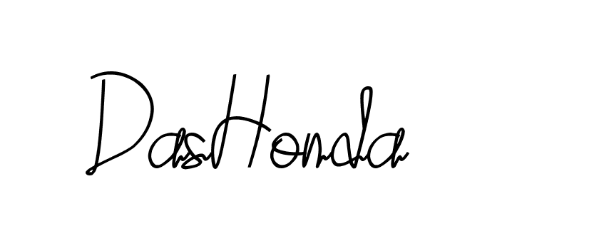 The best way (DarlingtonDemo-z8xjG) to make a short signature is to pick only two or three words in your name. The name Ceard include a total of six letters. For converting this name. Ceard signature style 2 images and pictures png