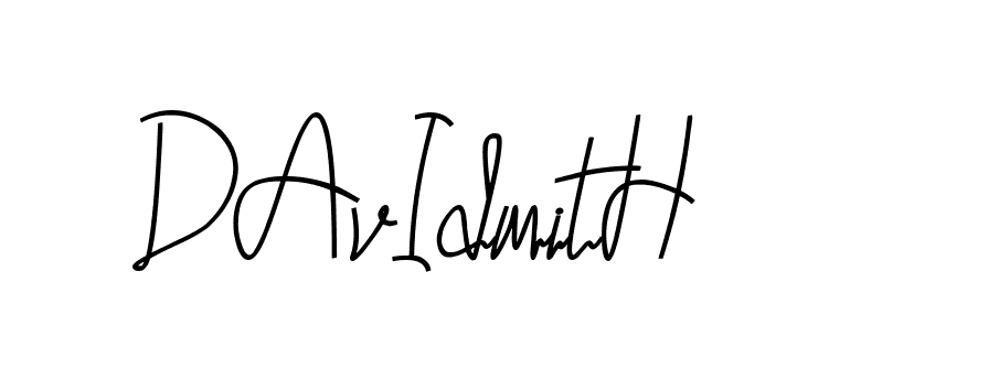The best way (DarlingtonDemo-z8xjG) to make a short signature is to pick only two or three words in your name. The name Ceard include a total of six letters. For converting this name. Ceard signature style 2 images and pictures png