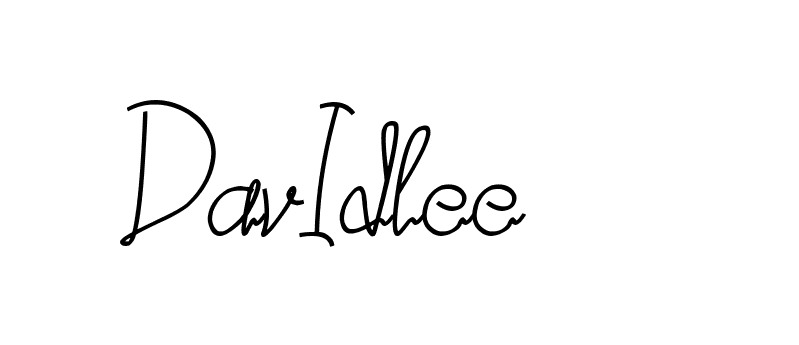 The best way (DarlingtonDemo-z8xjG) to make a short signature is to pick only two or three words in your name. The name Ceard include a total of six letters. For converting this name. Ceard signature style 2 images and pictures png