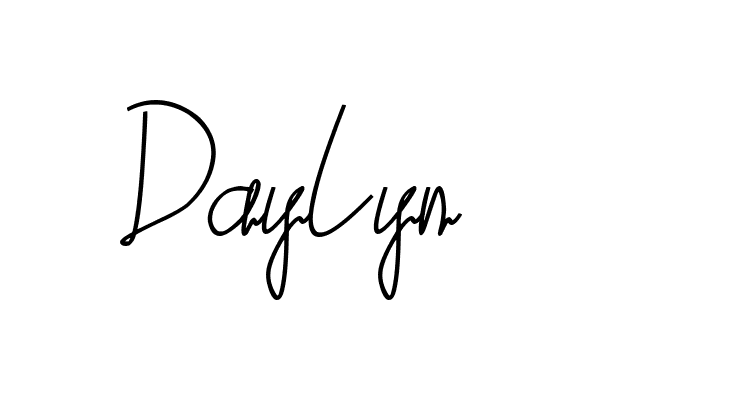 The best way (DarlingtonDemo-z8xjG) to make a short signature is to pick only two or three words in your name. The name Ceard include a total of six letters. For converting this name. Ceard signature style 2 images and pictures png