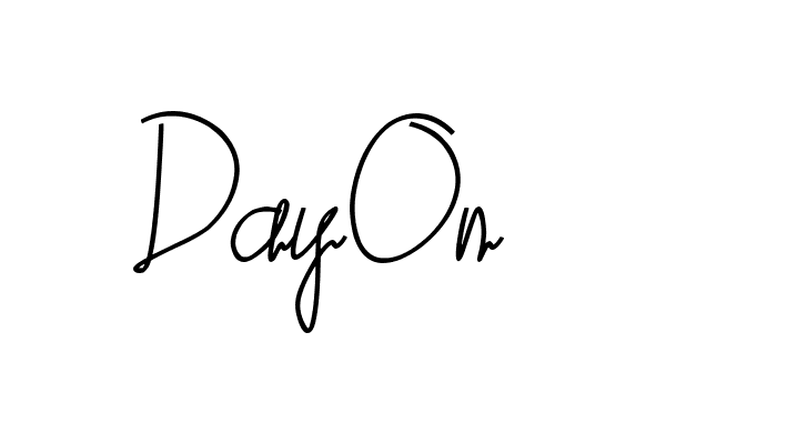 The best way (DarlingtonDemo-z8xjG) to make a short signature is to pick only two or three words in your name. The name Ceard include a total of six letters. For converting this name. Ceard signature style 2 images and pictures png